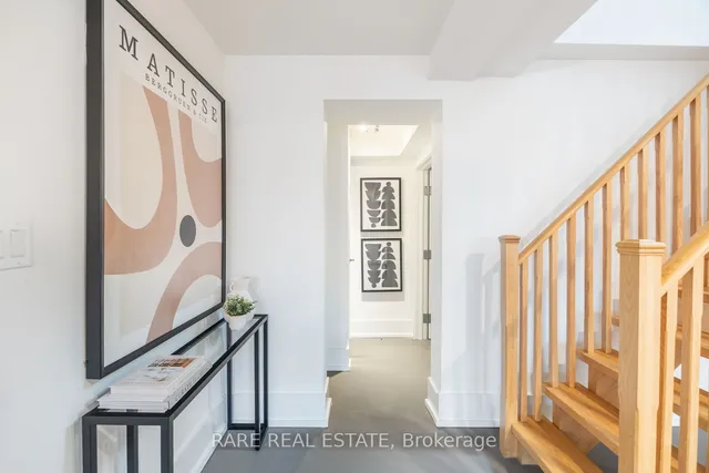 Additional image 34 of 2B Minto St Unit #5