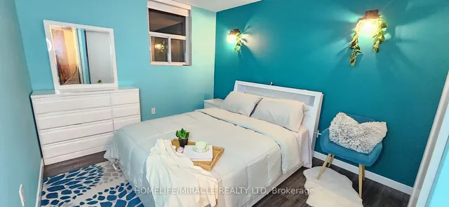 Additional image 22 of 207 Galloway Rd Unit 1105