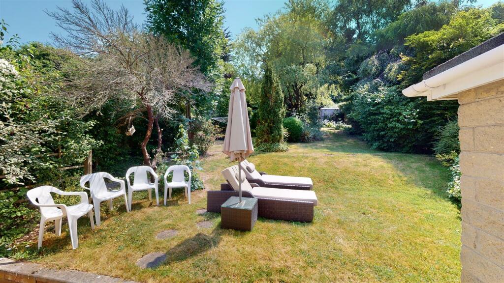 Additional image 25 of Parkway, Midsomer Norton