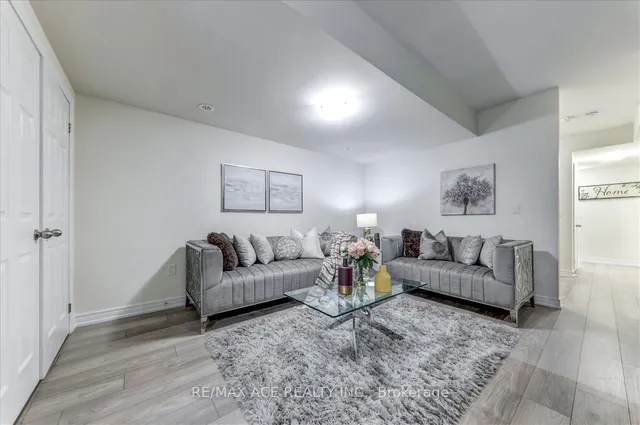 Additional image 13 of 510 Kingbird Grve Unit 114