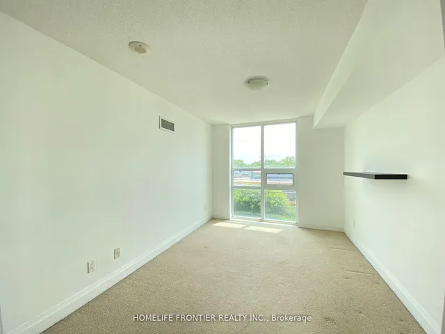 Additional image 6 of 3520 Danforth Ave Unit 308