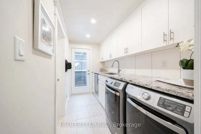 Additional image 17 of 1 Orkney Cres