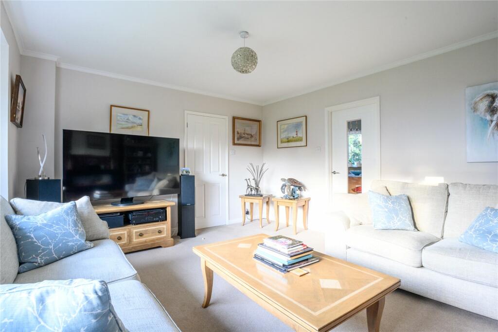 Additional image 4 of Wellhead Lane, Westbury