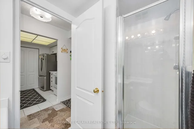 Additional image 10 of 1 Greystone Walk Dr Unit 884