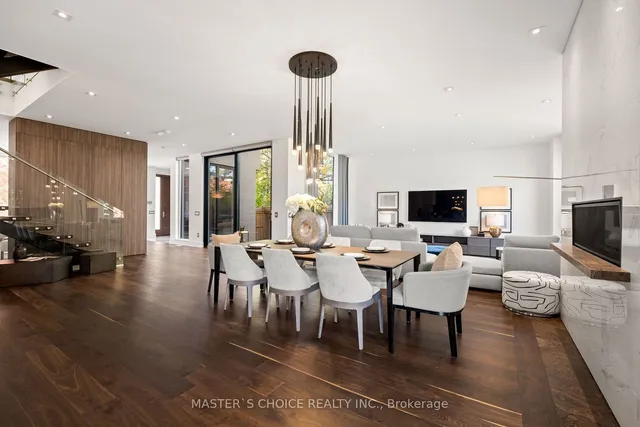 Additional image 14 of 15 Fairmeadow Ave