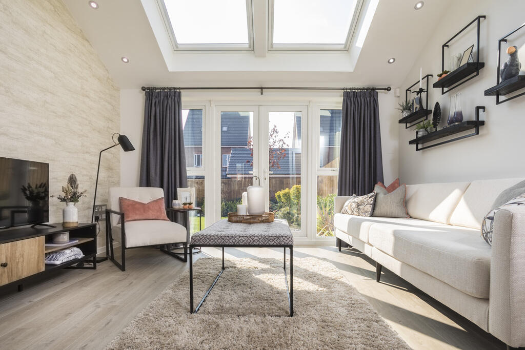 Additional image 6 of Roman Road,
Blackburn,
BB1 2LB