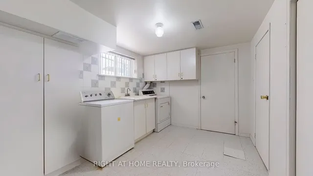 Additional image 35 of 70 Forthbridge Cres