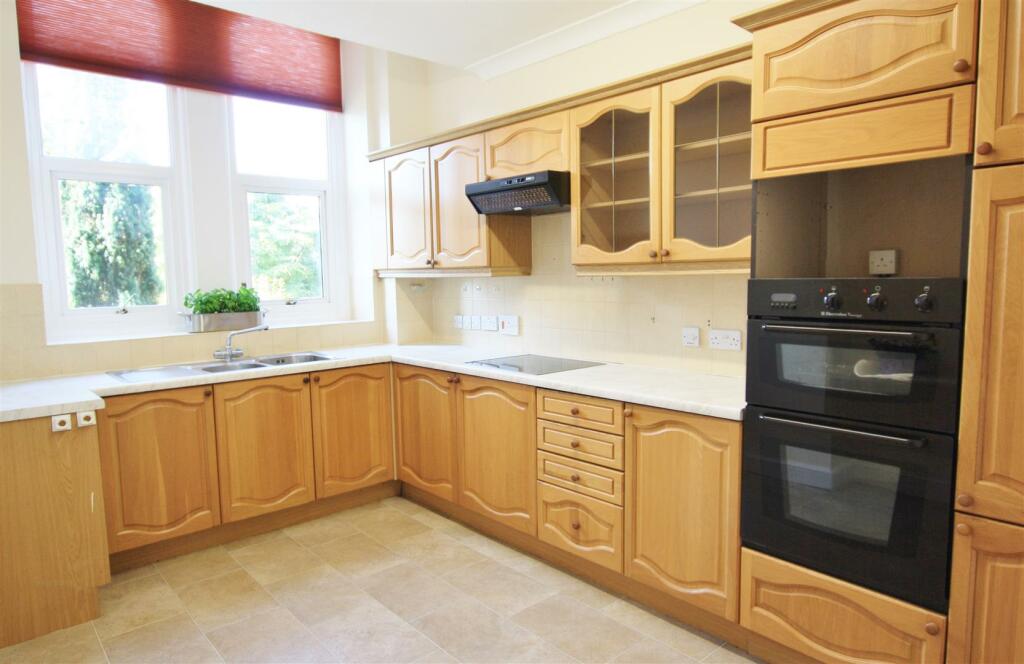 Additional image 5 of Fitzmaurice Place, Bradford-On-Avon