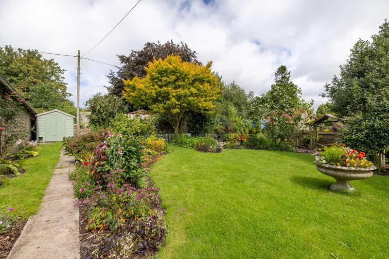 Additional image 22 of Picturesque 5 bedroom detached family home