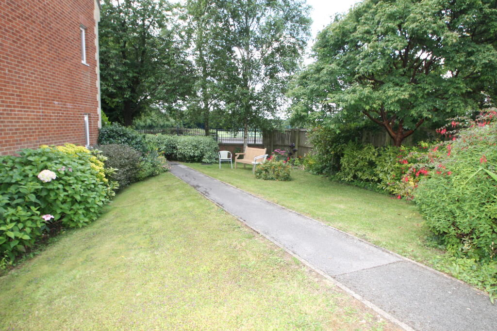 Additional image 12 of Milton Lane, Wells