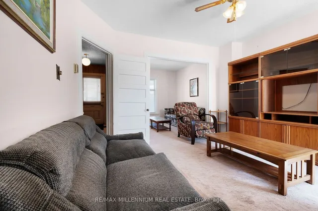 Additional image 8 of 250 Sterling Rd