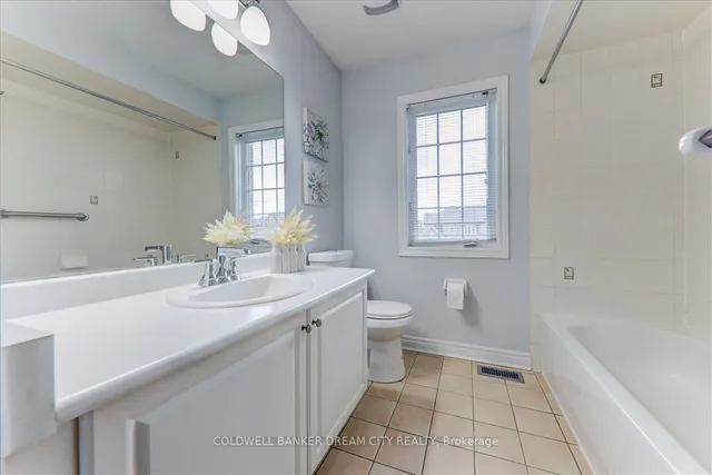 Additional image 28 of 350 Staines Rd