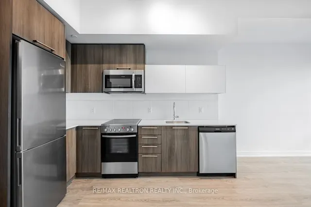 Additional image 6 of 25 Neighbourhood Lane Unit 710