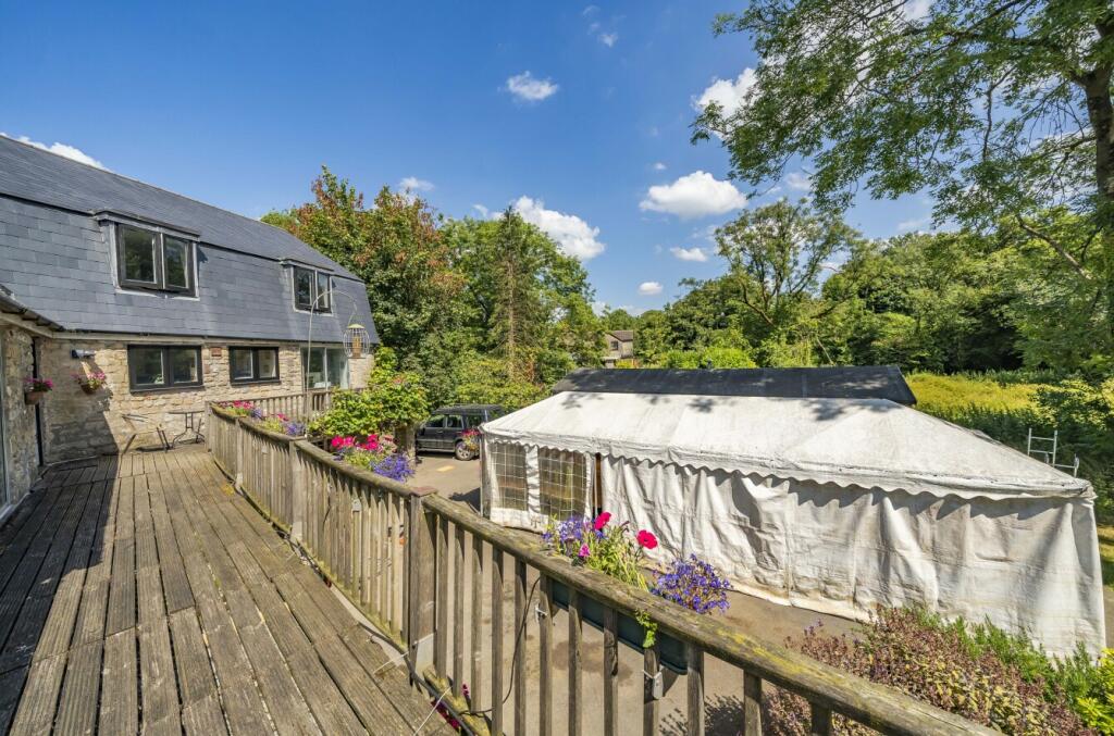 Additional image 14 of Egford, Frome, BA11