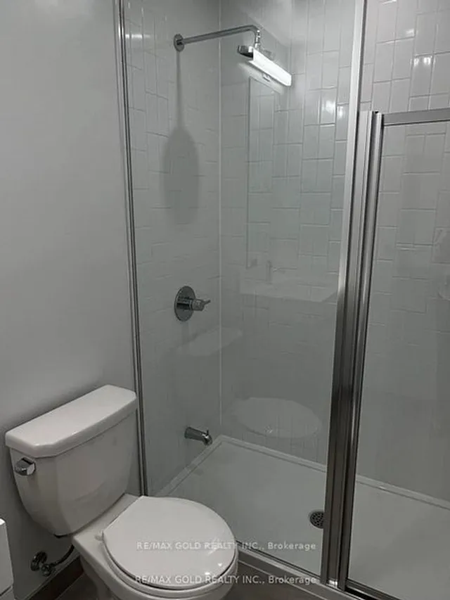 Additional image 18 of 130 River St Unit 1012