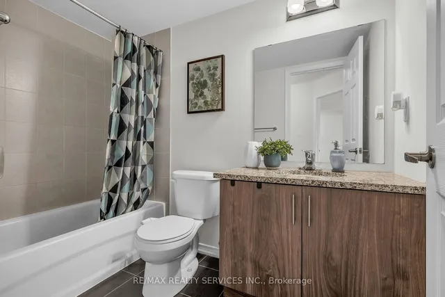 Additional image 24 of 18 Humberwood Blvd Unit 2
