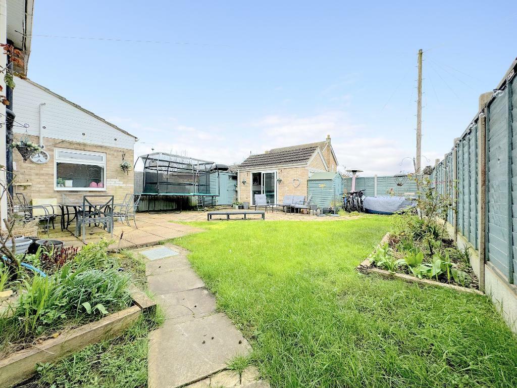 Additional image 27 of Horse Road, Hilperton Marsh, Trowbridge, Wiltshire, BA14 7PE
