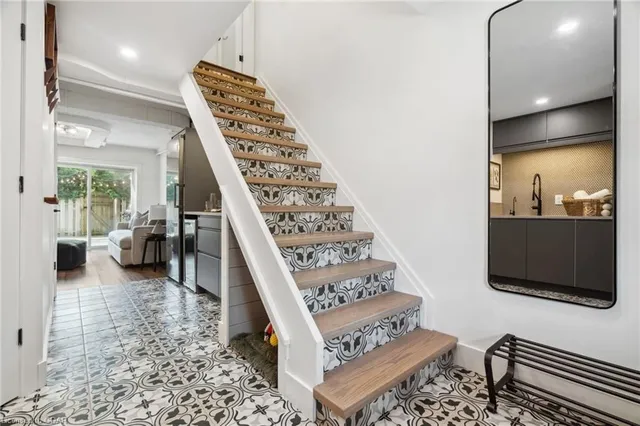 Additional image 38 of 30 Green Valley Dr Unit 23