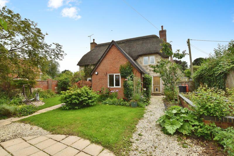 Additional image 16 of Fore Street, Wylye                                                ***NO ONWARD CHAIN***VIDEO TOUR***