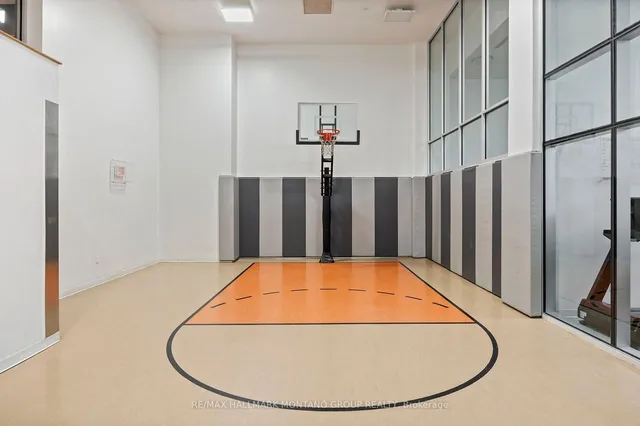 Additional image 33 of 15 Brunel Crt Unit 718