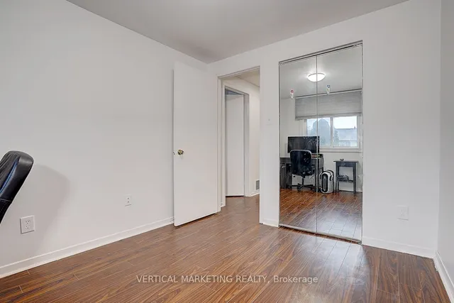 Additional image 34 of 18 Virgo Star Way Unit 18VIRGO