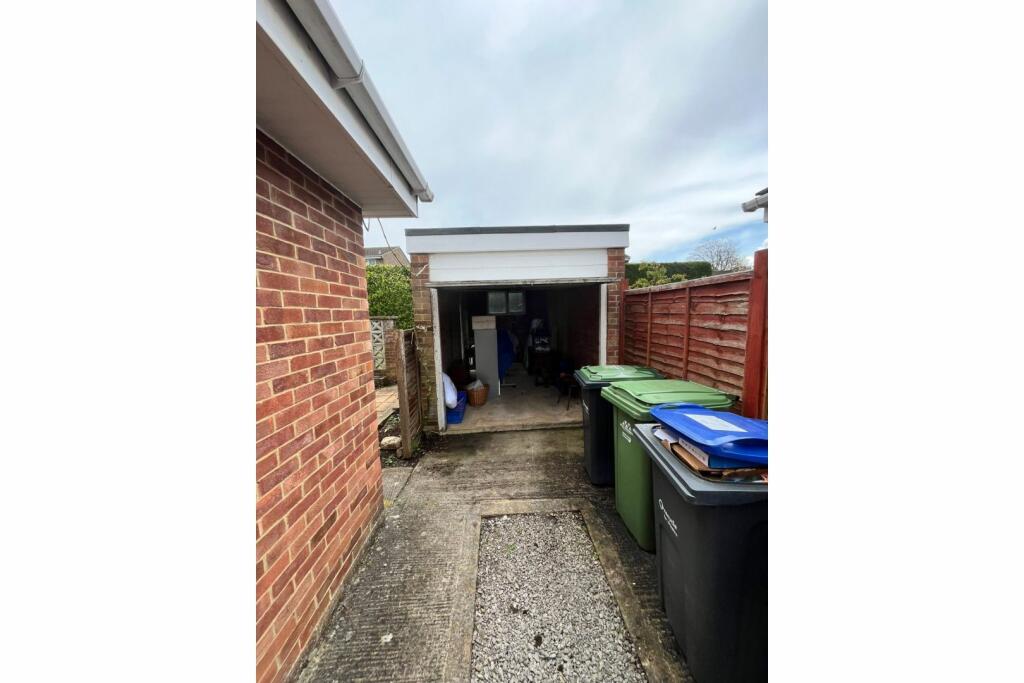 Additional image 3 of St. Thomas Road, Trowbridge, BA14