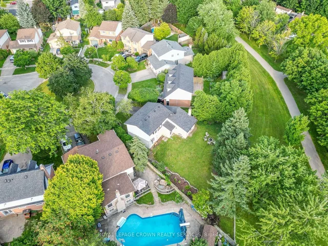 Additional image 35 of 27 Yarwood Pl