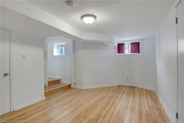 Additional image 18 of 67 Moore Ave