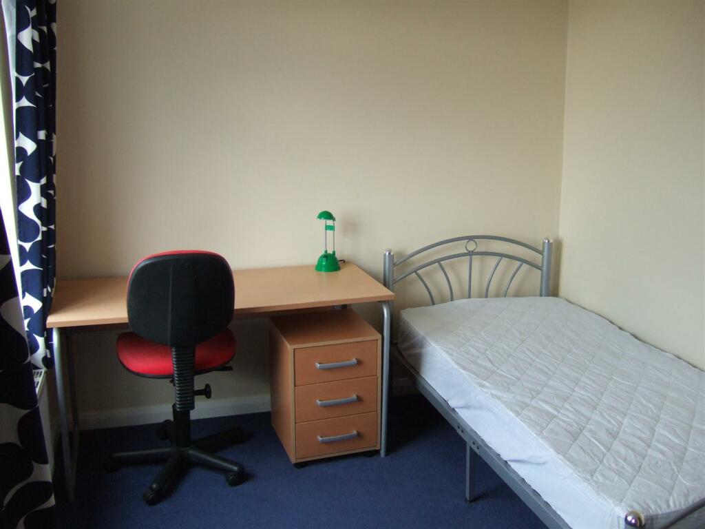 Additional image 5 of Edgeworth Road, Bath