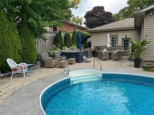 Additional image 31 of 334 Decimal Pl