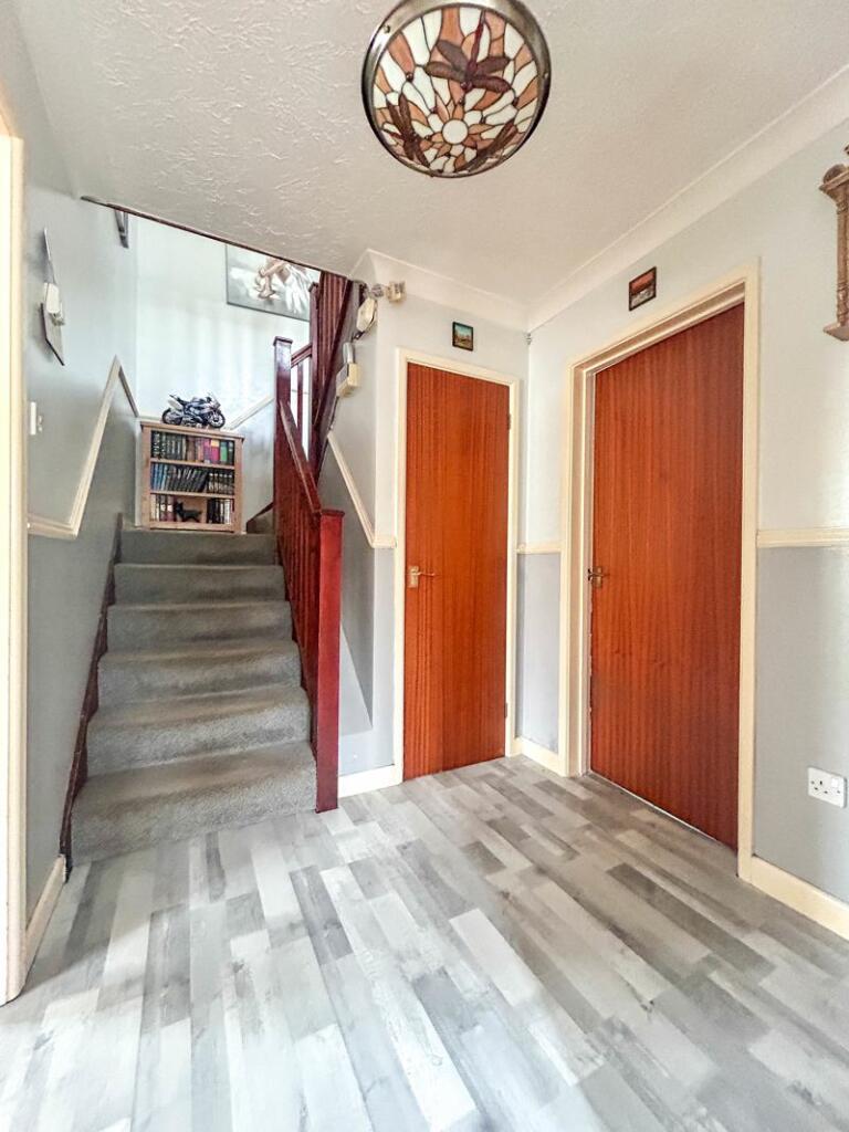 Additional image 10 of Constantine Court, Shepton Mallet