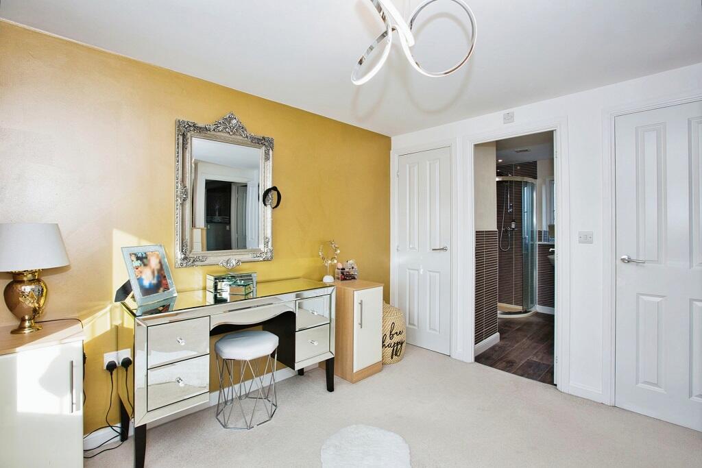 Additional image 12 of Atkins Hill, Wincanton