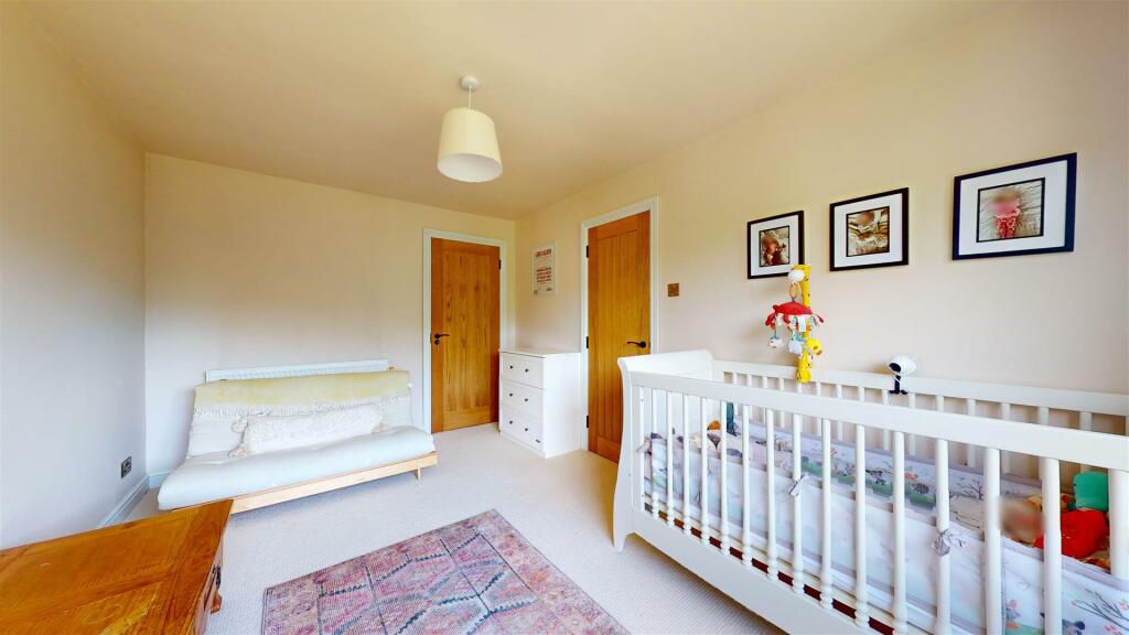 Additional image 16 of Vivien Avenue, Midsomer Norton, Radstock