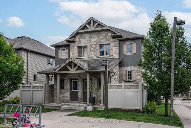 Additional image 30 of 931 Glasgow St Unit 9c