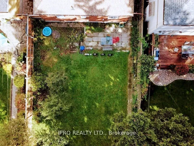 Additional image 3 of 122 Milton St