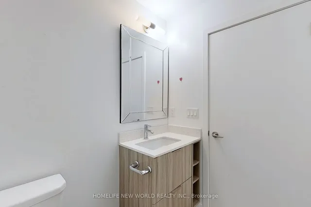 Additional image 35 of 50 Forest Manor Rd Unit 1211