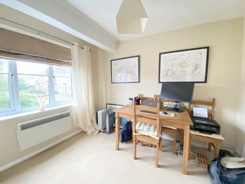 Additional image 4 of Camellia Drive, Warminster