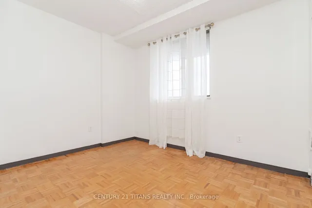 Additional image 33 of 665 Kennedy Rd Unit 328