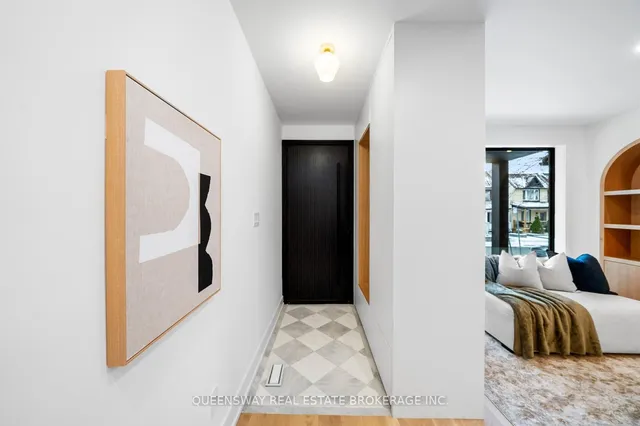 Additional image 3 of 442 Brock Ave