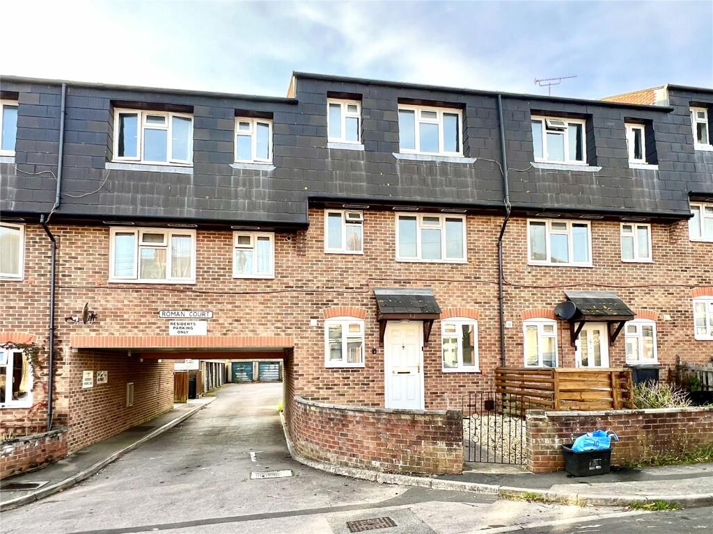 Additional image 10 of Glenville Road, Yeovil, Somerset, BA21