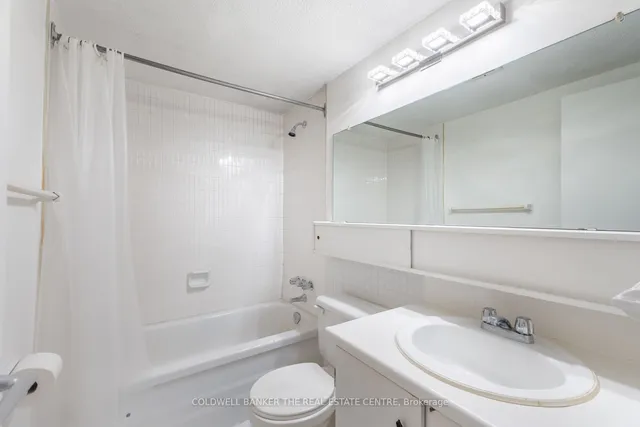 Additional image 20 of 1 Massey Sq Unit 15