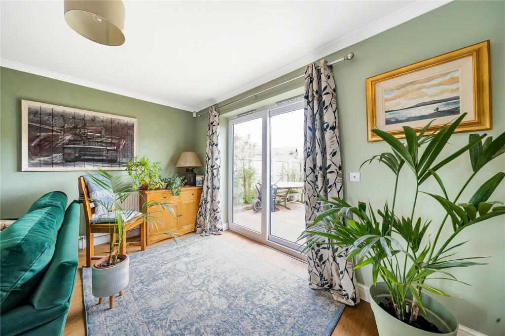 Additional image 5 of Archbishop Close, Baltonsborough, Glastonbury, Somerset, BA6