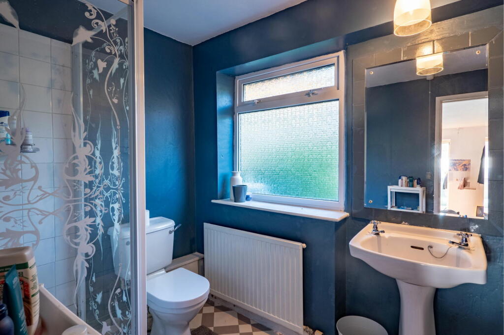 Additional image 10 of Lane End, Corsley