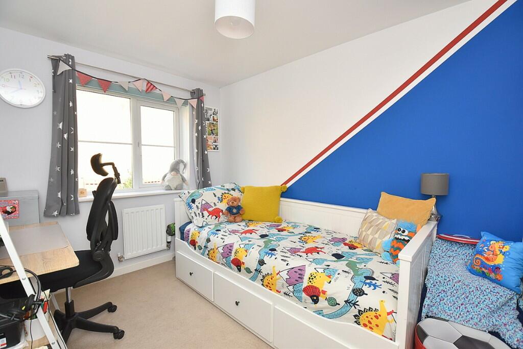 Additional image 8 of Wincanton, Somerset