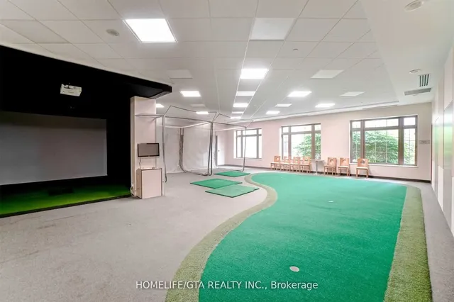 Additional image 15 of 78 Harrison Garden Blvd Unit 603