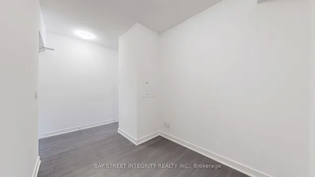 Additional image 18 of 210 Simcoe St Unit 2107
