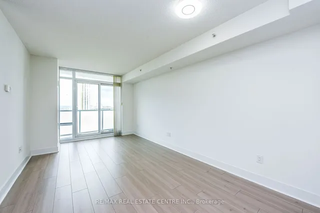 Additional image 17 of 5740 Yonge St Unit 1505