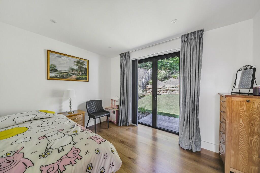 Additional image 11 of Wincanton, Somerset, BA9