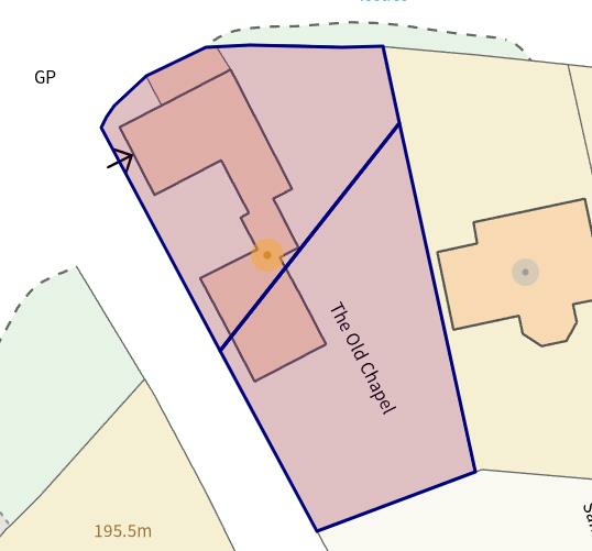Additional image 42 of Gurney Slade, Radstock