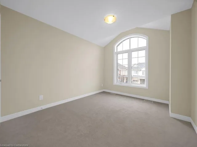 Additional image 33 of 126 Broadacre Dr